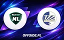 Znamy składy na mecz MKK-Dnepr z Sutjeska
