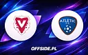 FC Vaduz i Atlètic Club d'Escaldes: Znamy Składy na Mecz!