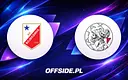 Vojvodina kontra Ajax: składy gotowe na spotkanie
