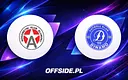 Składy na mecz Aluminij z Dinamo Tirana ogłoszone!