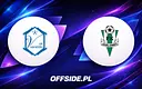 NK Varazdin i FK Jablonec ujawnili składy na nadchodzący mecz