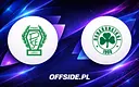 Składy Paks i Panathinaikos na starcie już znane!