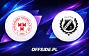 Znamy składy na mecz Shelbourne - Kalju Nomme