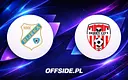 Oficjalne składy na mecz HNK Rijeka z Derry City