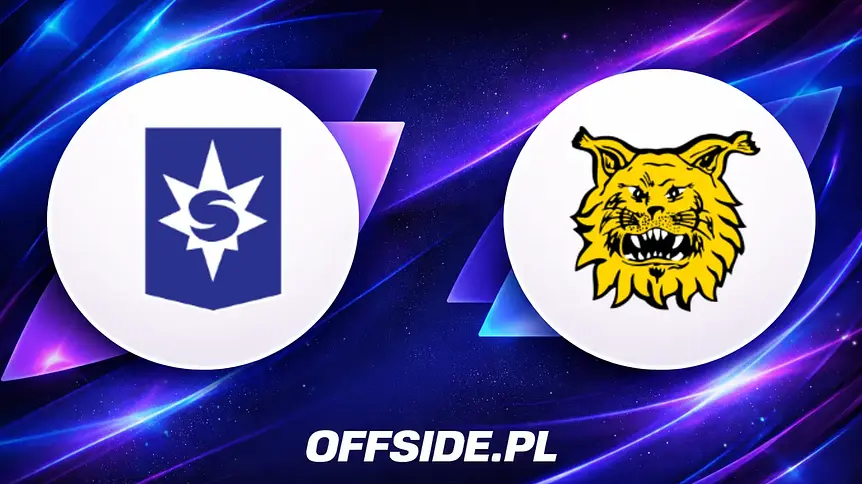 Stjarnan i Ilves Tampere odkryli karty przed meczem