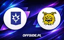 Stjarnan i Ilves Tampere odkryli karty przed meczem