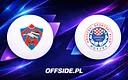 Składy na mecz Valur Reykjavik vs Zrinjski ujawnione