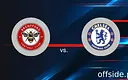 Brentford kontra Chelsea Londyn: Gdzie obejrzeć emocjonujący mecz Premier League?