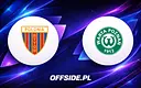 Polonia Bytom vs Warta Poznań: Gdzie oglądać inaugurację sezonu?
