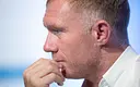 Scholes wątpi w Lammensa jako klucz do sukcesu Manchesteru United