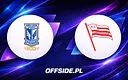 Lech Poznań vs Cracovia: Gdzie obejrzeć starcie inaugurujące Ekstraklasę?