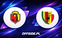 Jagiellonia Białystok otwiera sezon z Koroną Kielce: Gdzie i jak oglądać?
