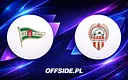 Lechia Gdansk kontra Pogoń Grod. Mazowiecki: Kto lepiej otworzy sezon I Ligi?