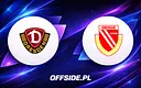 Dynamo Dresden vs Energie Cottbus: Znamy składy