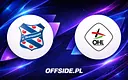 Składy na mecz SC Heerenveen kontra OH Leuven