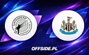 Oficjalne składy na mecz Gateshead z Newcastle United