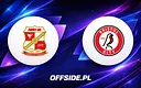 Swindon Town kontra Bristol City: Poznaj składy na mecz