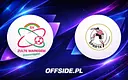 Oficjalne składy Zulte Waregem na mecz ze Spartą Rotterdam
