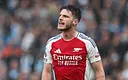 Arsenal w półfinale Ligi Mistrzów po remisie ze Sportingiem