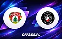 Puszcza Niepołomice kontra Polonia Warszawa — gdzie oglądać hit I Liga?