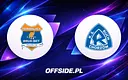 Bruk-Bet Termalica vs Ruch Chorzów: Gdzie oglądać hit I ligi?