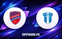 Oficjalne składy Raków Częstochowa vs Wisła Płock