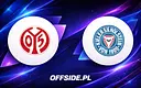 Poznaliśmy składy na mecz Mainz 05 - Holstein Kiel