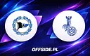 Składy na mecz Arminia Bielefeld - MSV Duisburg ujawnione!