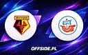 Watford kontra Hansa Rostock: Znamy składy