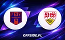 Oficjalne składy na mecz Hollenbach - VfB Stuttgart