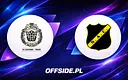 Starcie Lokeren-Temse z NAC Breda: Znamy składy!