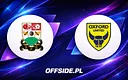 Składy na mecz Barnet z Oxford United ujawnione