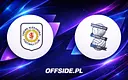 Składy na mecz Crewe kontra Birmingham już znane