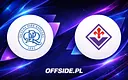 QPR i Fiorentina ujawniają składy na nadchodzący pojedynek