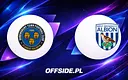 Znamy składy na mecz Shrewsbury - West Brom