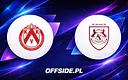 Oficjalne składy na mecz Kortrijk z Amiens ujawnione