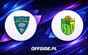 Lecce vs Istra 1961: Oto oficjalne składy na mecz