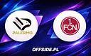 Składy na mecz Palermo vs. FC Nurnberg oficjalnie ogłoszone