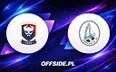 Oficjalne składy na mecz Caen z Al Wakrah