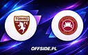 Torino gotowe na starcie z Cittadella: pełne składy