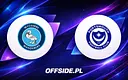 Kto zagra w meczu Wycombe - Portsmouth? Oto składy