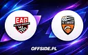 Guingamp gotowe na starcie z Lorient: Znamy składy