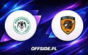 Konyaspor kontra Hull City: Składy na dzisiejszy mecz!