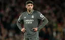 Valverde bohaterem Realu w starciu z Interem