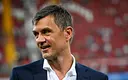 Maldini grozi odejściem z FIGC: chaos po fiasku nominacji Pirlo