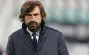 Kontrowersje wokół Pirlo: FIGC bada powiązania z FonBet