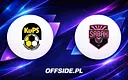 Składy na mecz: KuPS vs Sabah FA ujawnione