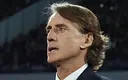 Roberto Mancini stawia na młodzież w reprezentacji Włoch