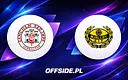 Lincoln Red Imps FC kontra Mjallby AIF: Składy na mecz