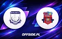 Oficjalne składy Apollon Limassol i Dila na kluczowe starcie